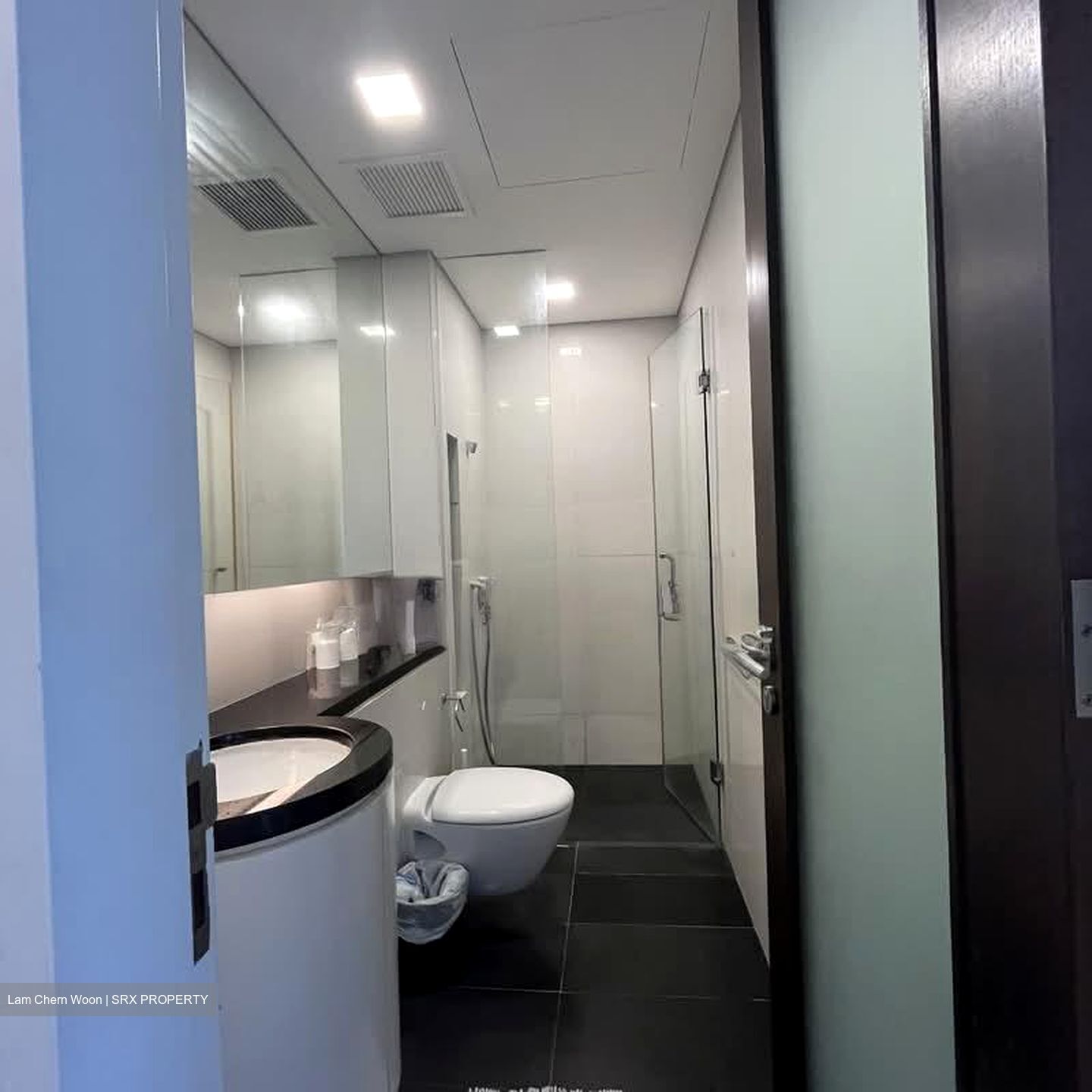 Holland Mews (D10), Apartment #563332261